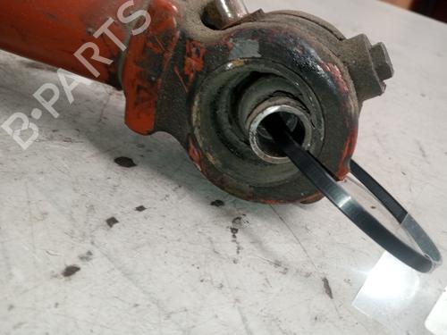 Other IVECO EuroCargo I-III | BP30940241O1