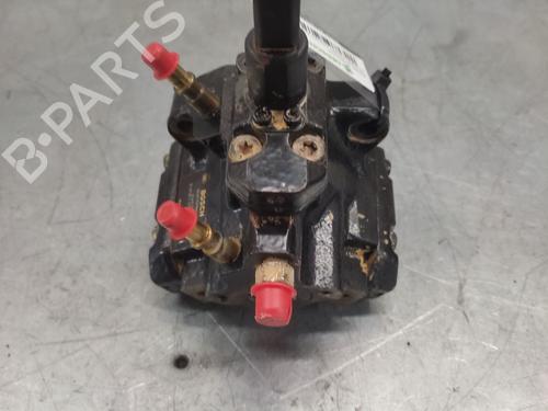 Used Injection pump PEUGEOT EXPERT Van (222) [1995-2008]  22907201