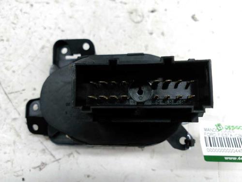Forlygtekontakt FORD FIESTA V (JH_, JD_)  | BP21437425I24
