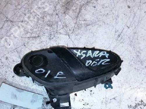 Høyre foran invendig håndtak CITROËN XSARA (N1) [1997-2005]  21478481