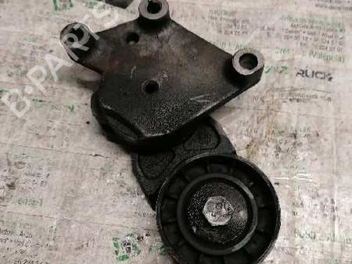 other-ford-focus-c-max-dm2-2003-2004-2005-2006-2007-21474339 main image