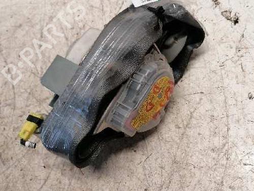 Used Front right seatbelt TOYOTA PRIUS Liftback (_W2_) [2003-2010]  21430202