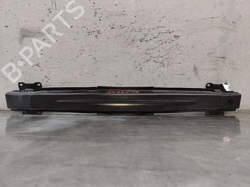 Køfangervange SEAT LEON (5F1) 1.4 TSI (122 hp) 32011146