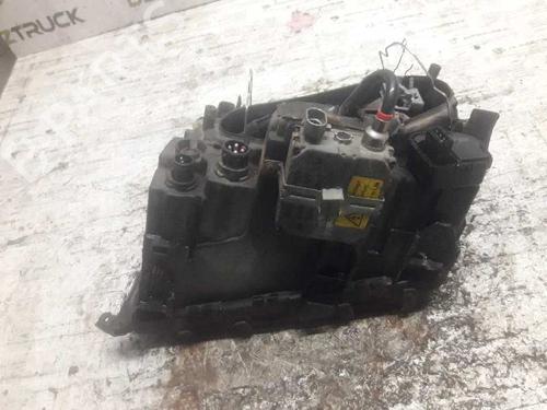 Right headlight AUDI A3 (8L1)  | BP21472483C29