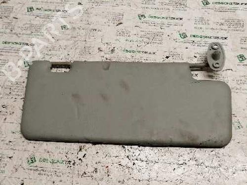 Venstre solskjerm TATA XENON Pickup [2006-2025]  22810663