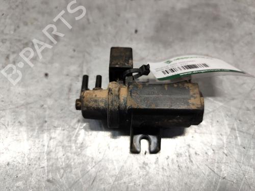 Electronic sensor BMW X6 (E71, E72) xDrive 35 d | BP24397543M84 