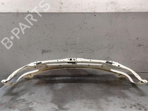 Frontplate/Frontkurv IVECO DAILY IV Van | BP30933466C72