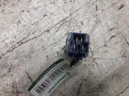 Electronic module NISSAN PRIMERA Hatchback (P10)  | BP21459000M83 