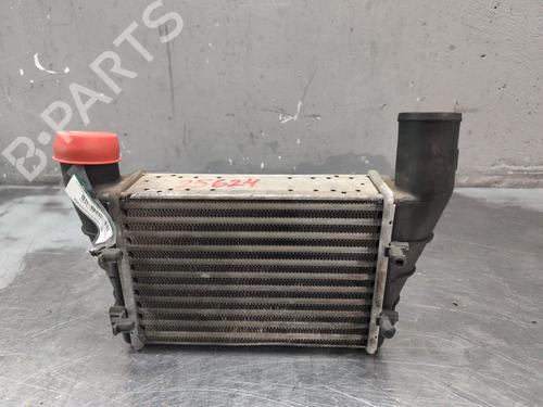 Intercooler VW PASSAT B5 (3B2) 1.9 TDI | BP35819327M30 - Image 4