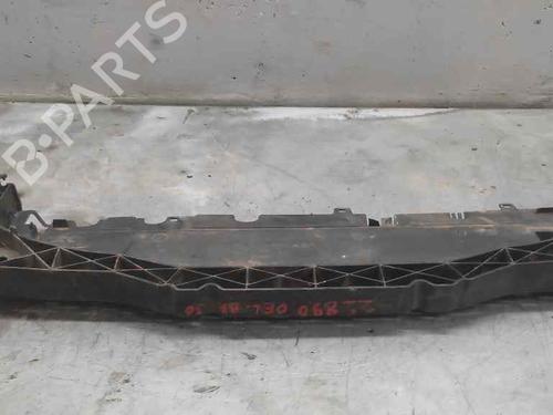 Used Front bumper reinforcement PEUGEOT 207 (WA_, WC_) [2006-2015]  21413887