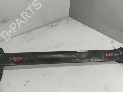 Kardanaksel Kompl. MERCEDES-BENZ SPRINTER 5-t Van (B906) 515 CDI (906.653, 906.655, 906.657) (150 hp) 32696244