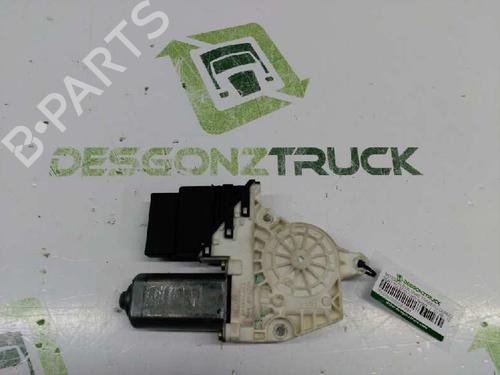 Used Right rear window motor SEAT TOLEDO II (1M2) [1998-2006]  21432459