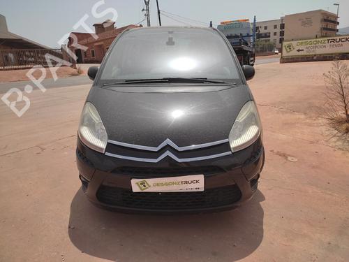  - Image 5