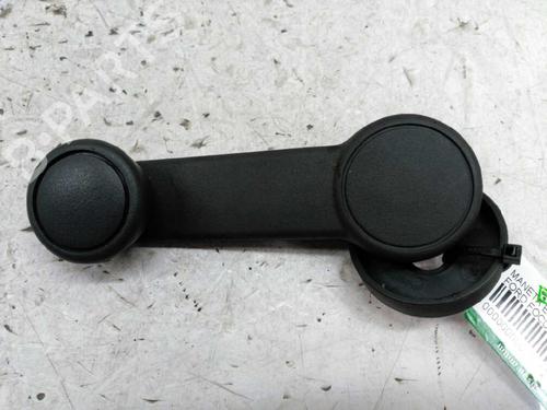 BP21441615O1 main image