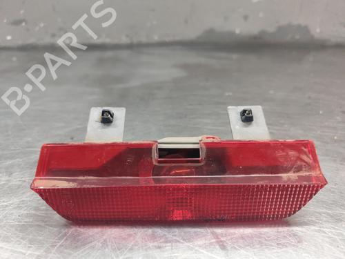 Used Third brake light Third brake light TOYOTA RAV 4 II (_A2_) 2.0 4WD (ACA21, ACA20) (150 hp) 33905684 33905684