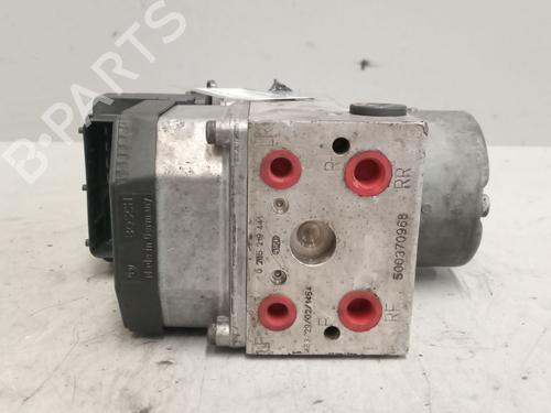 Pompe ABS IVECO DAILY IV Platform/Chassis  | BP27927954M43 