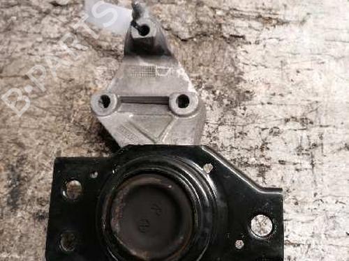 Engine mount RENAULT SCÉNIC II (JM0/1_)  | BP21471473M89 