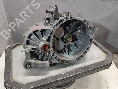 Used Gearbox Gearbox 37639999 37639999
