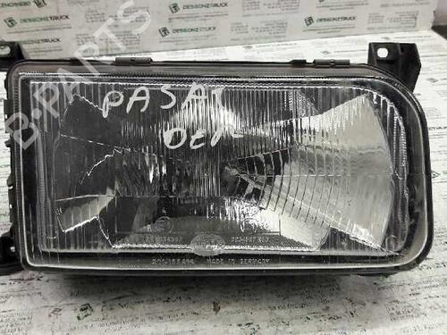 Used Right headlight VW PASSAT B3/B4 (3A2, 35I) [1988-1997]  21449400