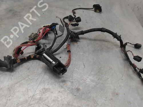 Other BMW 1 (E87) 120 d | BP21409434O1 