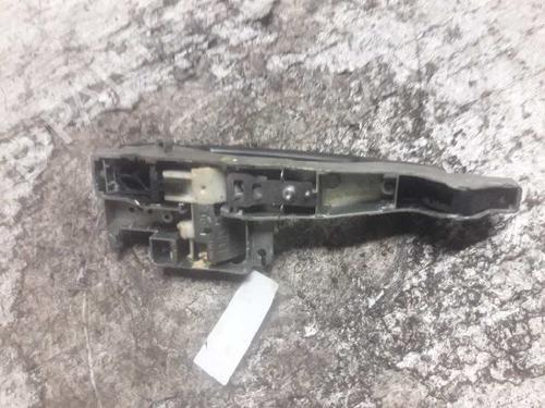 Front right exterior door handle CITROËN C4 I (LC_)  | BP21469864C129 