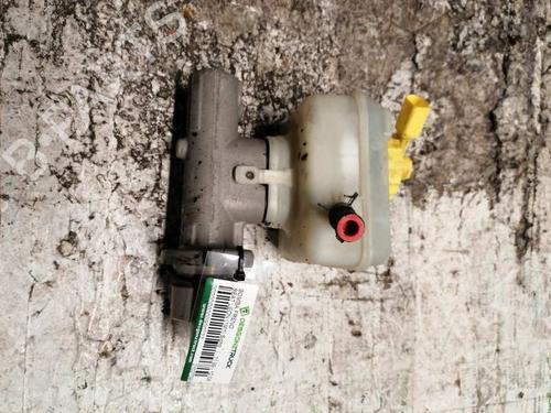 Used Brake master cylinder SEAT LEON (1M1) [1999-2006]  24530859