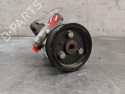 Used Steering pump PEUGEOT PARTNER Tepee [2008-2026]  31356140
