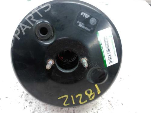Servo brake SEAT IBIZA III (6L1)  | BP21440395M42 