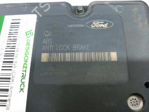 Pompe ABS FORD FOCUS I (DAW, DBW)  | BP21427325M43 