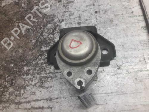 Used Engine mount FORD FIESTA V (JH_, JD_) [2001-2014]  21472549