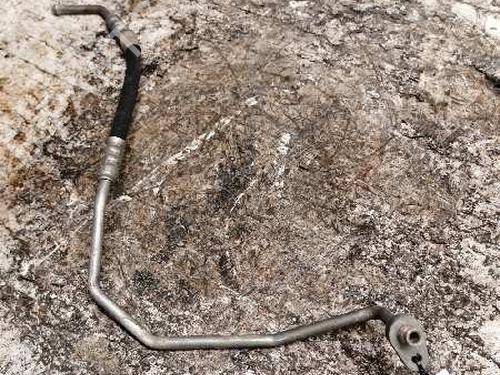 Used AC pipe OPEL MOVANO A Platform/Chassis (X70) [1998-2025]  22786026