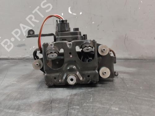 Suspension compressor AUDI Q7 (4MB, 4MG, 4MQ) 3.0 TDI quattro | BP32979669M103  - Image 6