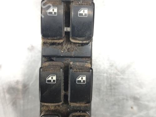 Left front window switch KIA CERATO I Hatchback (LD)  | BP29432671I27 