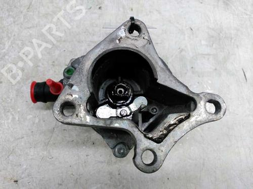 Vacuum pump RENAULT KANGOO Express (FC0/1_)  | BP21435120M80 