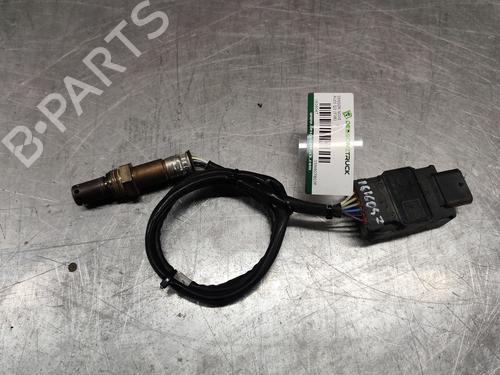 Used Electronic module Electronic module AUDI Q3 (F3B) 35 TDI quattro (150 hp) 36290995 36290995