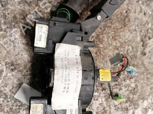 Switch RENAULT LAGUNA II (BG0/1_)  | BP21475408I30 