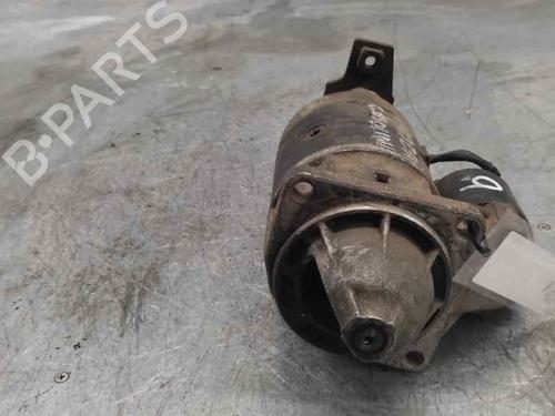 Used Starter TALBOT HORIZON 1.4 (83 hp) 24678513