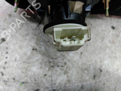 Reverse light SEAT CORDOBA (6K2) 1.4 | BP21436782C36 