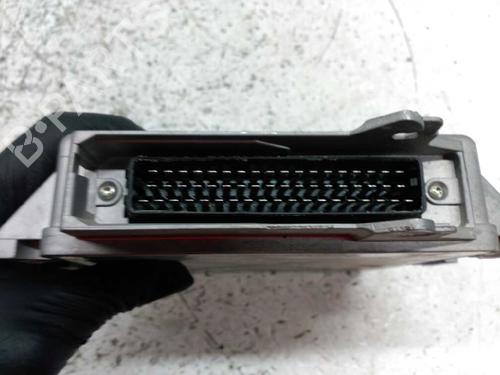 Engine control unit (ECU) CITROËN ZX (N2)  | BP21441588M57 