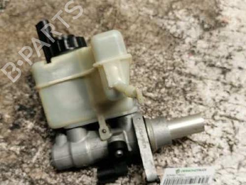 Hovedbremsecylinder VW PASSAT B6 (3C2) [2005-2011]  24530871