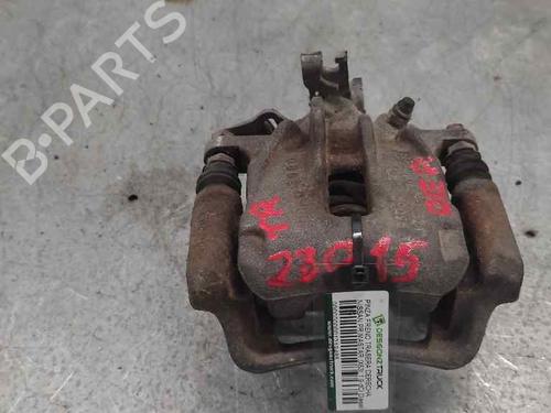 Højre bremsekaliber bag NISSAN PRIMASTAR Van (X83) [2002-2025]  21415519