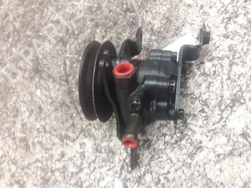 Steering pump NISSAN PRIMERA (P11)  | BP21468519M99 