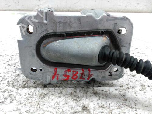 håndbremse OPEL ASTRA H GTC (A04)  | BP21445994I18 