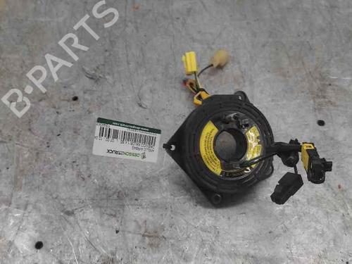 Used Squib airbag DAEWOO KALOS (KLAS) 1.4 (83 hp) 21412383
