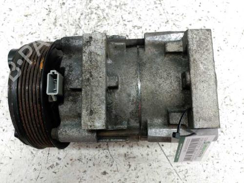 Used AC compressor FORD ESCORT VI (GAL) [1992-1996]  21440468