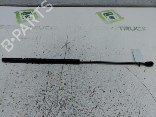 Used Tailgate lift support FORD FOCUS II Turnier (DA_, FFS, DS) [2004-2012]  21441484