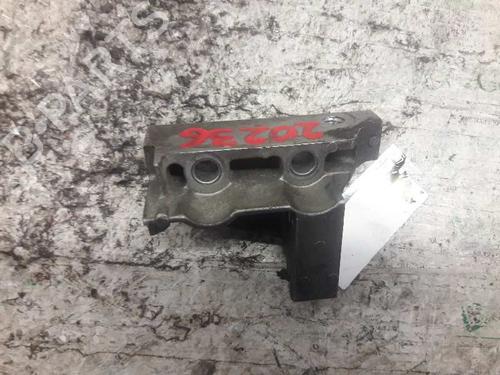 Used Other RENAULT CLIO II (BB_, CB_) 1.4 (B/CB0C, B/CB0S) (75 hp) 21460925