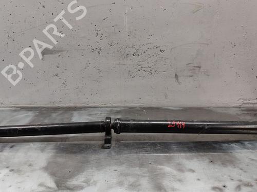 Used Driveshaft AUDI Q7 (4MB, 4MG, 4MQ) 3.0 TDI quattro (272 hp) 30095840