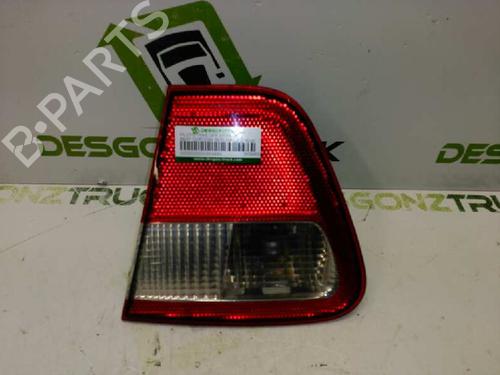 Used Right taillight SEAT CORDOBA (6K2) [1999-2002]  21429273
