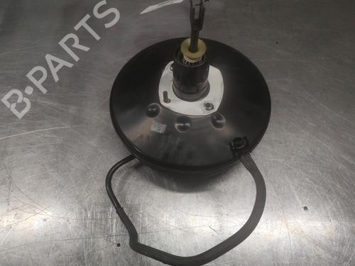 Bremseservo RENAULT SCÉNIC II (JM0/1_) [2003-2010]  33160992